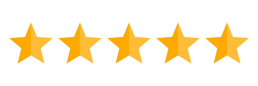 5 star rating hvac system