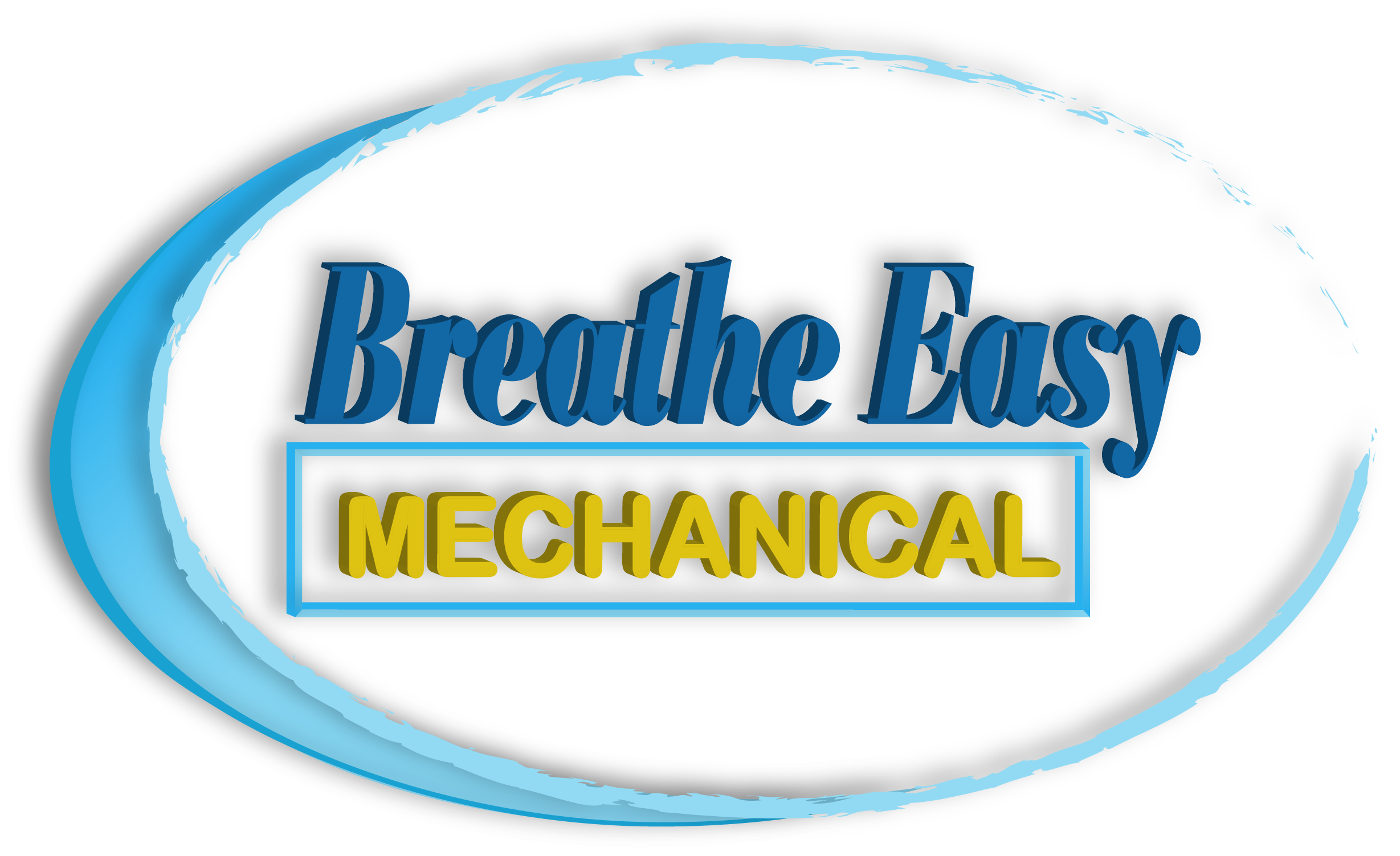 Contact Us Breathe